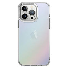 Заредете изображение във визуализатора на галерията – Uniq case LifePro Xtreme iPhone 14 Pro 6.1 "opal / iridescent - TopMag
