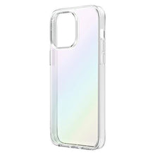 Заредете изображение във визуализатора на галерията – Uniq case LifePro Xtreme iPhone 14 Pro 6.1 "opal / iridescent - TopMag
