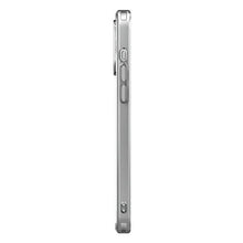 Заредете изображение във визуализатора на галерията – Uniq case LifePro Xtreme iPhone 14 Pro 6.1 "opal / iridescent - TopMag
