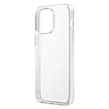 Заредете изображение във визуализатора на галерията – Uniq case LifePro Xtreme iPhone 14 Pro 6.1 "clear / tinsel lucent - TopMag
