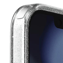Заредете изображение във визуализатора на галерията – Uniq case LifePro Xtreme iPhone 14 Pro 6.1 "clear / tinsel lucent - TopMag
