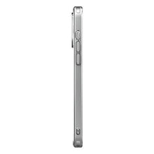 Заредете изображение във визуализатора на галерията – Uniq case LifePro Xtreme iPhone 14 Pro 6.1 "transparent / crystal clear - TopMag
