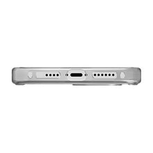 Заредете изображение във визуализатора на галерията – Uniq case LifePro Xtreme iPhone 14 Pro 6.1 "transparent / crystal clear - TopMag
