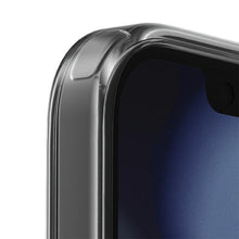 Заредете изображение във визуализатора на галерията – Uniq case LifePro Xtreme iPhone 14 Pro Max 6,7 "Magclick Charging black / smoke frost - TopMag
