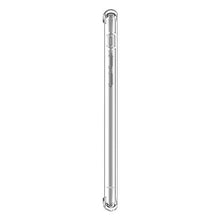 Заредете изображение във визуализатора на галерията – UNIQ etui LifePro Xtreme iPhone SE 2022 / SE 2020 /7/8 przezroczysty/clear - TopMag
