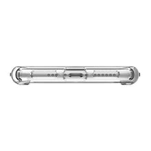 Заредете изображение във визуализатора на галерията – UNIQ etui LifePro Xtreme iPhone SE 2022 / SE 2020 /7/8 przezroczysty/clear - TopMag
