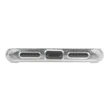 Заредете изображение във визуализатора на галерията – UNIQ etui LifePro Xtreme iPhone SE 2022 / SE 2020 /7/8 przezroczysty/tinsel clear - TopMag

