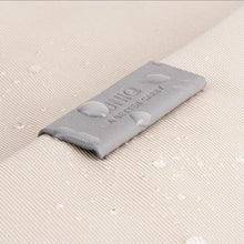 Заредете изображение във визуализатора на галерията – UNIQ torba Bergen laptop Sleeve 14" beżowy/ivory beige - TopMag
