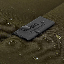Заредете изображение във визуализатора на галерията – UNIQ torba Bergen laptop Sleeve 14" oliwkowy/olive green - TopMag
