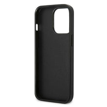 Заредете изображение във визуализатора на галерията – US Polo USHCP14XPSO3 iPhone 14 Pro Max 6.7 "white / white Tricolor Embossed - TopMag
