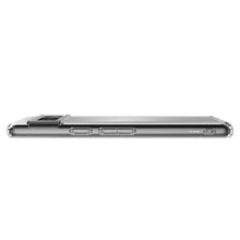 Заредете изображение във визуализатора на галерията – Spigen Ultra Hybrid case for Google Pixel 7 transparent
