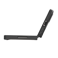 Заредете изображение във визуализатора на галерията – Spigen Neo Hybrid S Pen case for Samsung Galaxy Z Fold 4 black - TopMag
