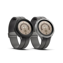 Заредете изображение във визуализатора на галерията – Ringke Air Sports Cover Gel Case for Samsung Galaxy Watch 5 Pro 45mm Black (ASG654151RS)
