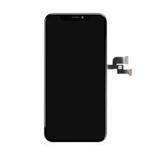 Заредете изображение във визуализатора на галерията – LCD Display NCC for Iphone XS Black Incell Prime
