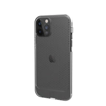 Заредете изображение във визуализатора на галерията – ( UAG ) Urban Armor Gear case Lucent for IPHONE 12 / 12 PRO ice
