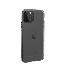 Заредете изображение във визуализатора на галерията – ( UAG ) Urban Armor Gear case Lucent for IPHONE 12 / 12 PRO ice
