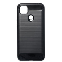 Заредете изображение във визуализатора на галерията – CARBON PRO Case for XIAOMI Redmi 9C black
