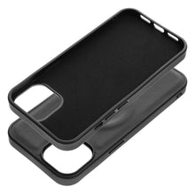 Заредете изображение във визуализатора на галерията – Roar Mag Morning Case - for iPhone 14 black
