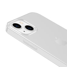 Заредете изображение във визуализатора на галерията – Borofone Case BI4 Ice Series Iphone 15 Plus transparent
