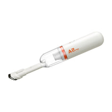 Заредете изображение във визуализатора на галерията – Car vacuum cleaner 6000Pa 80W Baseus A2Pro - white
