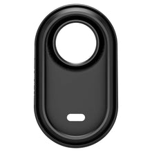 Заредете изображение във визуализатора на галерията – Spigen Rugged Armor case for Samsung Galaxy SmartTag 2 - matte black
