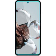 Заредете изображение във визуализатора на галерията – TEMPERED GLASS Spigen GLAS.TR SLIM 2-PACK XIAOMI 12T / 12T PRO CLEAR
