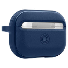 Заредете изображение във визуализатора на галерията – Caseology Vault toughened case for Apple Airpods Pro navy blue - TopMag

