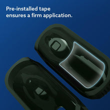 Заредете изображение във визуализатора на галерията – Caseology Vault toughened case for Apple Airpods Pro green - TopMag
