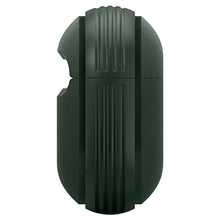 Заредете изображение във визуализатора на галерията – Caseology Vault toughened case for Apple Airpods Pro green - TopMag
