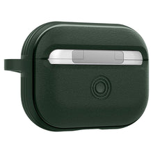 Заредете изображение във визуализатора на галерията – Caseology Vault toughened case for Apple Airpods Pro green - TopMag
