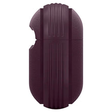 Заредете изображение във визуализатора на галерията – Caseology Vault Durable case for Apple Airpods Pro burgundy - TopMag
