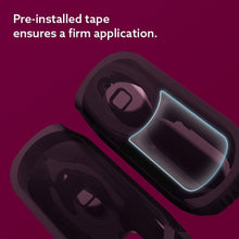 Заредете изображение във визуализатора на галерията – Caseology Vault Durable case for Apple Airpods Pro burgundy - TopMag
