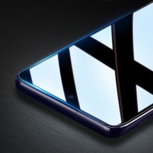 Заредете изображение във визуализатора на галерията – Dux Ducis 10D Tempered Glass Motorola Edge 30 Neo full screen with frame black (case friendly)
