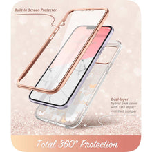 Заредете изображение във визуализатора на галерията – SUPCASE COSMO IPHONE 13 / 14 PINK FLY - TopMag
