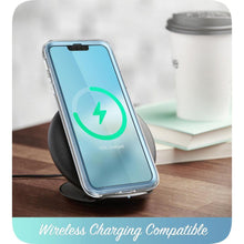 Заредете изображение във визуализатора на галерията – SUPCASE COSMO IPHONE 14 PLUS BLUE FLY - TopMag
