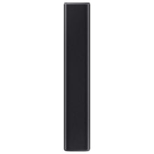 Заредете изображение във визуализатора на галерията – Samsung Powerbank 20000mAh 25W USB-A / USB-C SFC / AFC / PD / QC gray (EB-P5300XJEGEU) - TopMag
