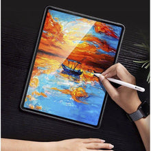 Заредете изображение във визуализатора на галерията – TEMPERED GLASS ESR TEMPERED GLASS 2-PACK IPAD AIR 4 / 5 / PRO 11 CLEAR
