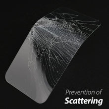 Заредете изображение във визуализатора на галерията – TEMPERED GLASS Whitestone EZ GLASS 3-PACK IPHONE 14 PRO MAX
