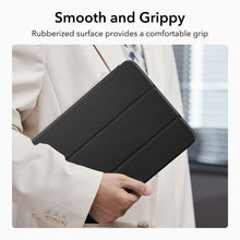 Заредете изображение във визуализатора на галерията – ESR REBOUND MAGNETIC IPAD 10.9 2022 FOREST GREEN
