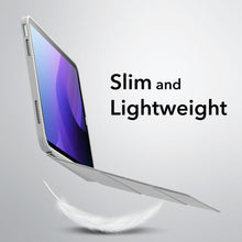 Заредете изображение във визуализатора на галерията – ESR ASCEND HYBRID IPAD 10.9 2022 GRAY
