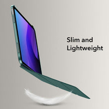 Заредете изображение във визуализатора на галерията – ESR ASCEND TRIFOLD IPAD 10.9 2022 FOREST GREEN
