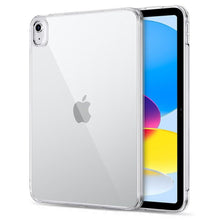 Заредете изображение във визуализатора на галерията – ESR CLASSIC HYBRID IPAD 10.9 2022 CLEAR
