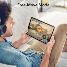 Заредете изображение във визуализатора на галерията – ESR ASCEND HYBRID IPAD 10.9 2022 ROSE GOLD
