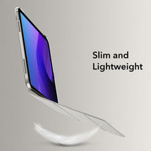 Заредете изображение във визуализатора на галерията – ESR ASCEND TRIFOLD IPAD 10.9 2022 GRAY
