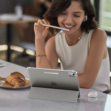 Заредете изображение във визуализатора на галерията – ESR ASCEND TRIFOLD IPAD 10.9 2022 GRAY
