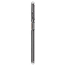 Заредете изображение във визуализатора на галерията – Spigen LIQUID CRYSTAL GALAXY A23 5G CRYSTAL CLEAR
