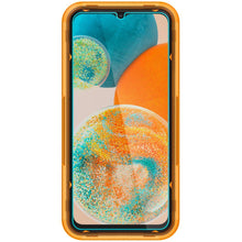 Заредете изображение във визуализатора на галерията – TEMPERED GLASS Spigen ALM GLAS.TR 2-PACK GALAXY A23 5G / LTE CLEAR
