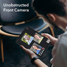Заредете изображение във визуализатора на галерията – PROTECTIVE FILM ESR PAPER FEEL 2-PACK IPAD 10.9 2022 MATTE CLEAR
