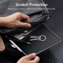 Заредете изображение във визуализатора на галерията – PROTECTIVE FILM ESR PAPER FEEL 2-PACK IPAD 10.9 2022 MATTE CLEAR
