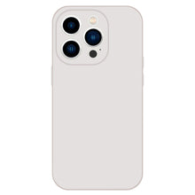 Заредете изображение във визуализатора на галерията – Tel Protect Silicone Premium for Iphone 15 powder

